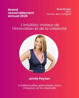 Image event EntreChefs PME