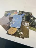 Image événement Le Mot de Tasse...librairie..cafe