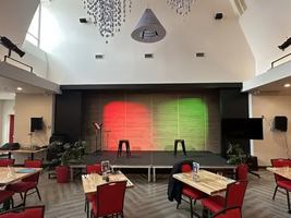 Image événement Couscous Au Bacon