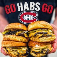 Image event Chez Simon Cantine Urbaine