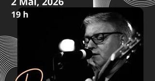 Image event MuzikArt Café