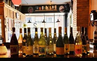 Image event Deuxparquatre, Pub Brut