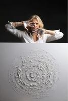 Image event NEKO sushi