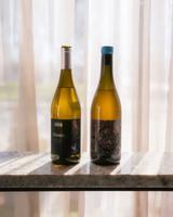 Image événement Cerise Buvette