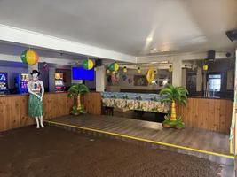 Image événement Knowlton Pub Inc