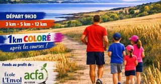 Image event Coco Latté