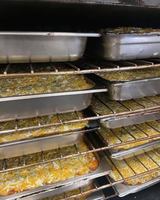 Image event Les Mercenaires Culinaires