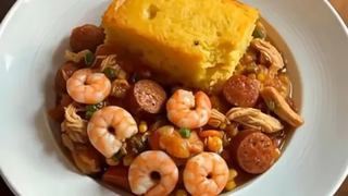 Image événement Waterfield Auberge et restaurant