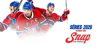 Image événement S.N.A.P Bar Sportif