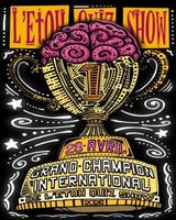 Image événement EtOH Brasserie