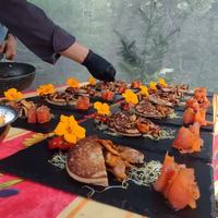 Image événement Le Lutin Marmiton - Restaurant