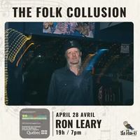 Image événement Café Le Hibou