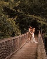 Image événement Bistro-bar Le Quatre-Temps