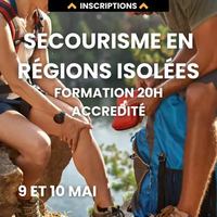 Image event Maïkan Aventure