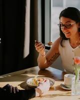 Image event Les Fous-braques