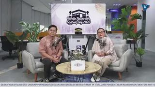 Image event Pizza Roza