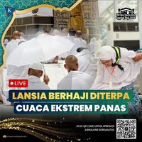 Image événement Montreal Grille