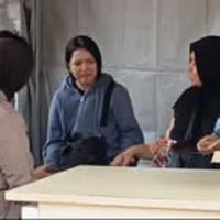 Image événement Montreal Grille