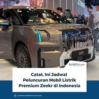 Image événement Montreal Grille