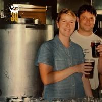 Image event Gambrinus - Artisan Brasseur & Pub