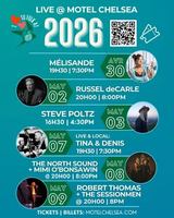 Image event Oiseau Bleu Marché Café