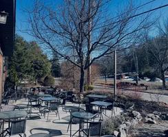 Image event Restaurant La Fouine