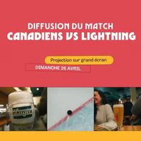 Image événement Les Grands Bois - Microbrasserie & Arts et Spectacles