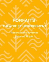 Image event Cantine et crèmerie la normande