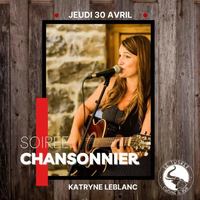 Image event Le Tusker Cuisine et Pub