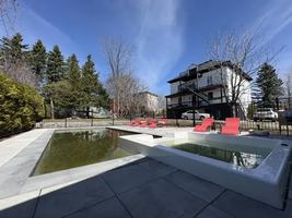 Image event Le Plumard Couette et Café