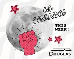 Image event Dougtown Café