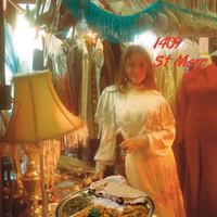 Image événement Thali Cuisine Indienne