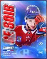 Image événement Brutopia - Brasseur Artisanal