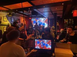 Image événement Le Cheval Blanc - Brasseur Artisan & Bar