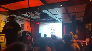 Image événement Le Cheval Blanc - Brasseur Artisan & Bar