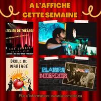 Image événement Couscous Au Bacon