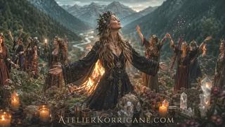 Image événement La Korrigane - Brasserie artisanale