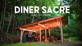 Image événement Om Plante