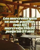 Image event Bercée - Microbrasserie & Restaurant