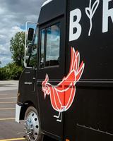 Image event Restaurant Birdhouse Wingerie & Bar Dollard-des-Ormeaux