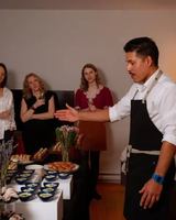 Image événement Projet Yaku