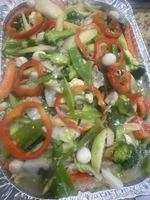 Image événement Pinoy Pansitan