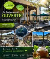 Image événement chez kais et latifa