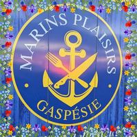 Image événement Marins Plaisirs