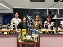 Image event Fromagerie Lehmann