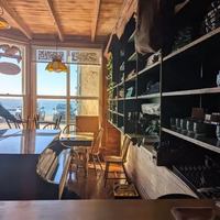 Image événement Café de la Grave