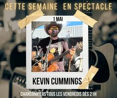 Image event Le St-Paul Taverne moderne