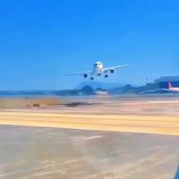 Image événement Tandem Restaurant