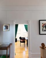 Image event Anna e Tina buvette italienne