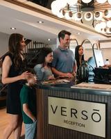 Image événement Ratatouille